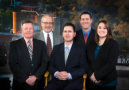 401(k) Plan Design & Management