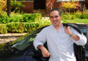 Auto Loans