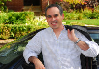 Auto Loans