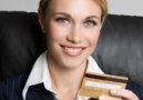 Business Credit Cards