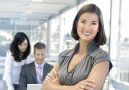 Business Loans & Credit