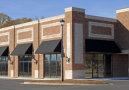 Business Real Estate Loans
