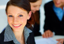 Business Term Loans