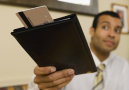 Business Visa&reg; Check Card
