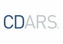 CDARS®