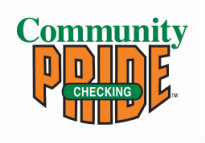 Community Pride 