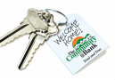Construction Mortgage Loans