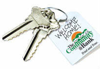 Construction Mortgage Loans