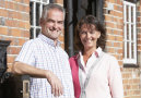 Home Equity Loans