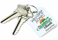 Home Mortgage Loans