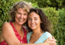 Individual Retirement Accounts (IRAs)