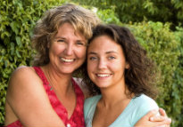 Individual Retirement Accounts (IRAs)