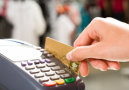 Merchant Card Processing