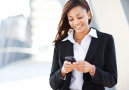 Community Mobile Banking 