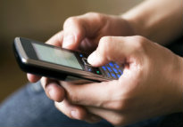 Community Mobile Banking