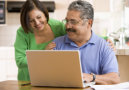 Online Banking with Bill Pay