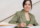 Payroll / ACH Services