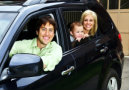 Personal Loans & Mortgages