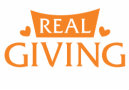 Real Giving
