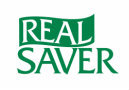 Real Saver