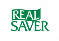 Real Saver