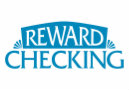 Reward Checking