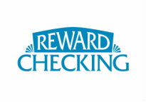 Reward Checking