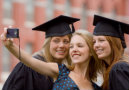 Student Savings
