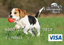 SliceOfLife℠ Check Card