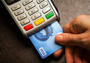 Visa® Check Card