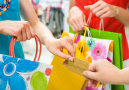 Visa® Gift Cards