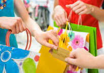 Visa® Gift Cards
