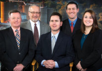 Wealth Management