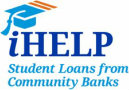 iHELP Student Loans