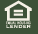 Equal Housing Lender