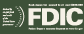 Member FDIC
