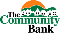 The Community Bank
