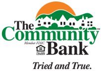 The Community Bank