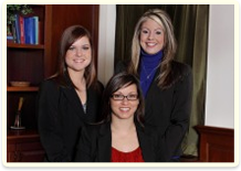 Marketing Department