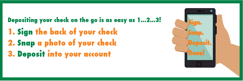 Mobile_Deposit_Web_Image_Nov